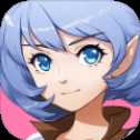 代號MSGame