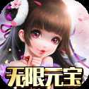 熱江手機(jī)版