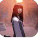 乙女神樂(lè)手游