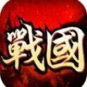 九州戰(zhàn)國(guó)志
