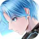 光影世界iOS版