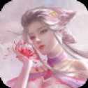 風(fēng)華決手游