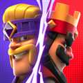 clash royale官方版