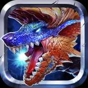 魔獸獵人3D