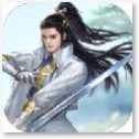混元風(fēng)暴官網(wǎng)版