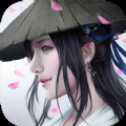 玉劍九洲官網(wǎng)版