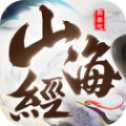 荒古異聞錄安卓版
