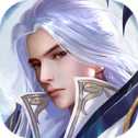 夢(mèng)幻修仙傳iOS版