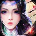 御封神官網(wǎng)版