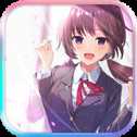 ?；L(fēng)云滿V版