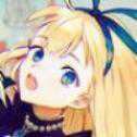 御靈錄陰陽師物語iOS版