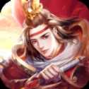 將謀三國(guó)志
