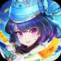 蒼穹滅最新版