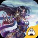 夢幻戰(zhàn)紀(jì)錄官網(wǎng)版