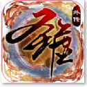 圣墟豪俠外傳官網(wǎng)版