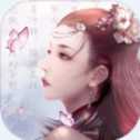 傾城孤劍官網(wǎng)版