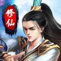 踏仙途官網(wǎng)版