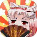 魔物娘大亂斗官網版