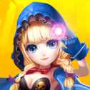 魔法覺醒ios版