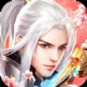 九天神王官方版