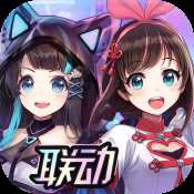 代號U1黑盒測試服