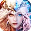 獵魔之約安卓版