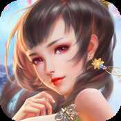 妖姬三國2應(yīng)用寶版