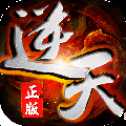 逆天紀(jì)手游