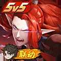 決戰(zhàn)平安京魅族版