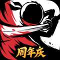 忍者必須死3日本版