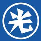 光環(huán)助手