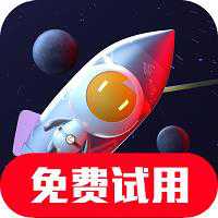 吃雞加速器