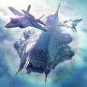 飛空突擊官方安卓版