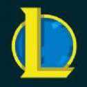躲避聯(lián)盟