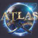 Atlas手機版