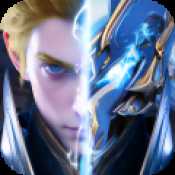 天空之門最新版