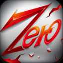 雷霆行動zero安卓版