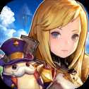 旅行物語taptap版