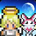 重生蠻荒行星安卓版
