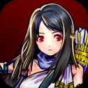 魔女之印安卓版