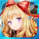 虛構(gòu)少女安卓版
