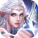 混沌紀(jì)元ios版