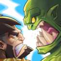 小小格斗士2Tiny Gladiators 2