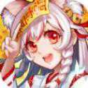 少女通靈師手游