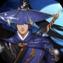 大唐俠士傳安卓版