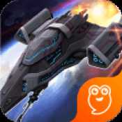 星際文明安卓版