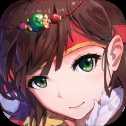 如夢(mèng)大唐令九游版