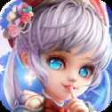 魔靈傳說小米版