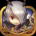 迷霧編年史正式版