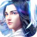 皇族霸業(yè)ios版